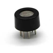 FIGARO TGS813 TGS-813 Gas Sensor
