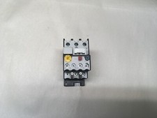 Allen Bradley 193-TAB16 Ser:B 1-1.6 AMP Motor Overload Switch TAPM (KB)
