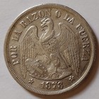 Picture 3 of 6