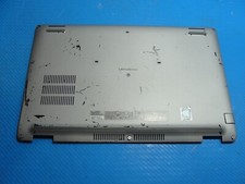 Dell Latitude 5420 14" Genuine Laptop Bottom Case Base Cover 63DTN AP30K000C03
