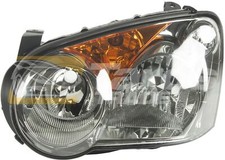 Scheinwerfer Links Für Subaru Impreza 2004-2006