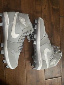 dior cactus jack shoe