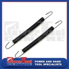 Black & Decker 2X Workmate Expansion Spring Fits WM529 WM536 WM550 WM625 WM626