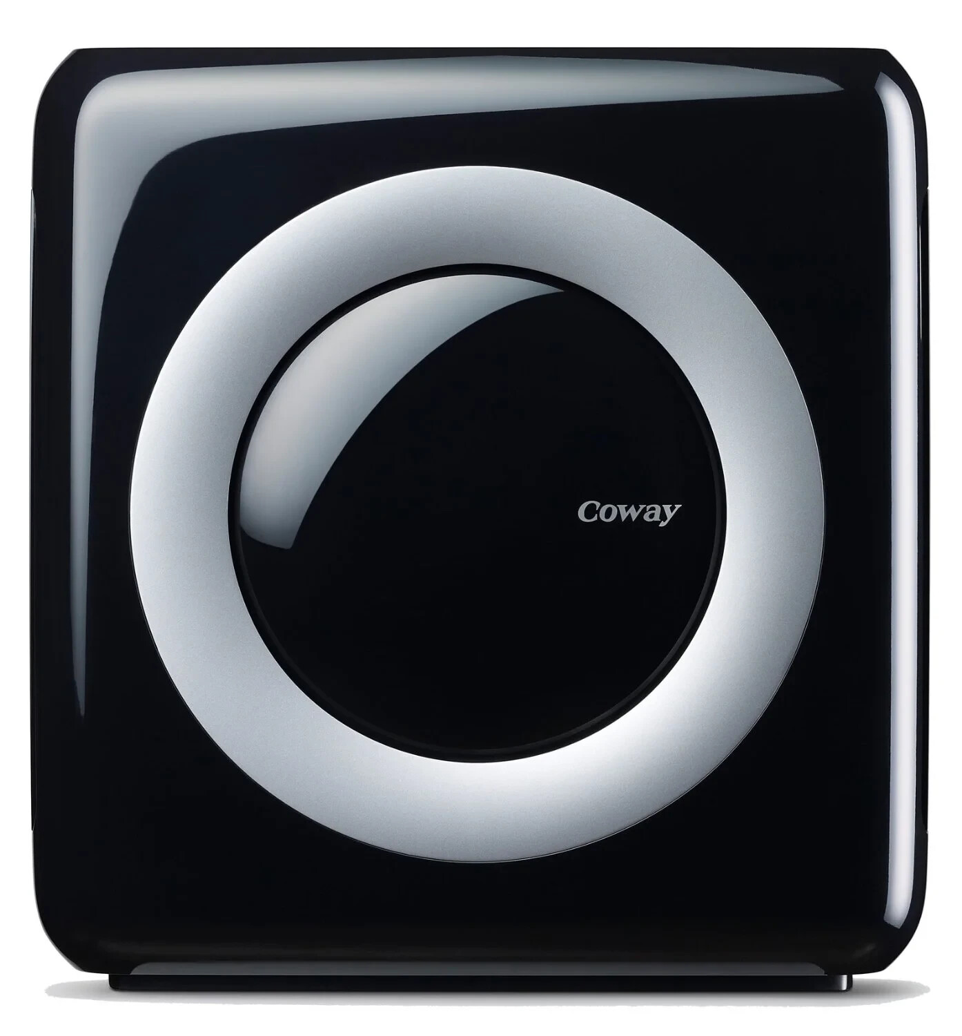 Coway AP-1512HH True HEPA Air Purifier with Odor Reduction  