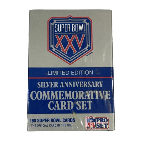 Roger Staubach Rookie Football Sports Trading Cards & Accessories