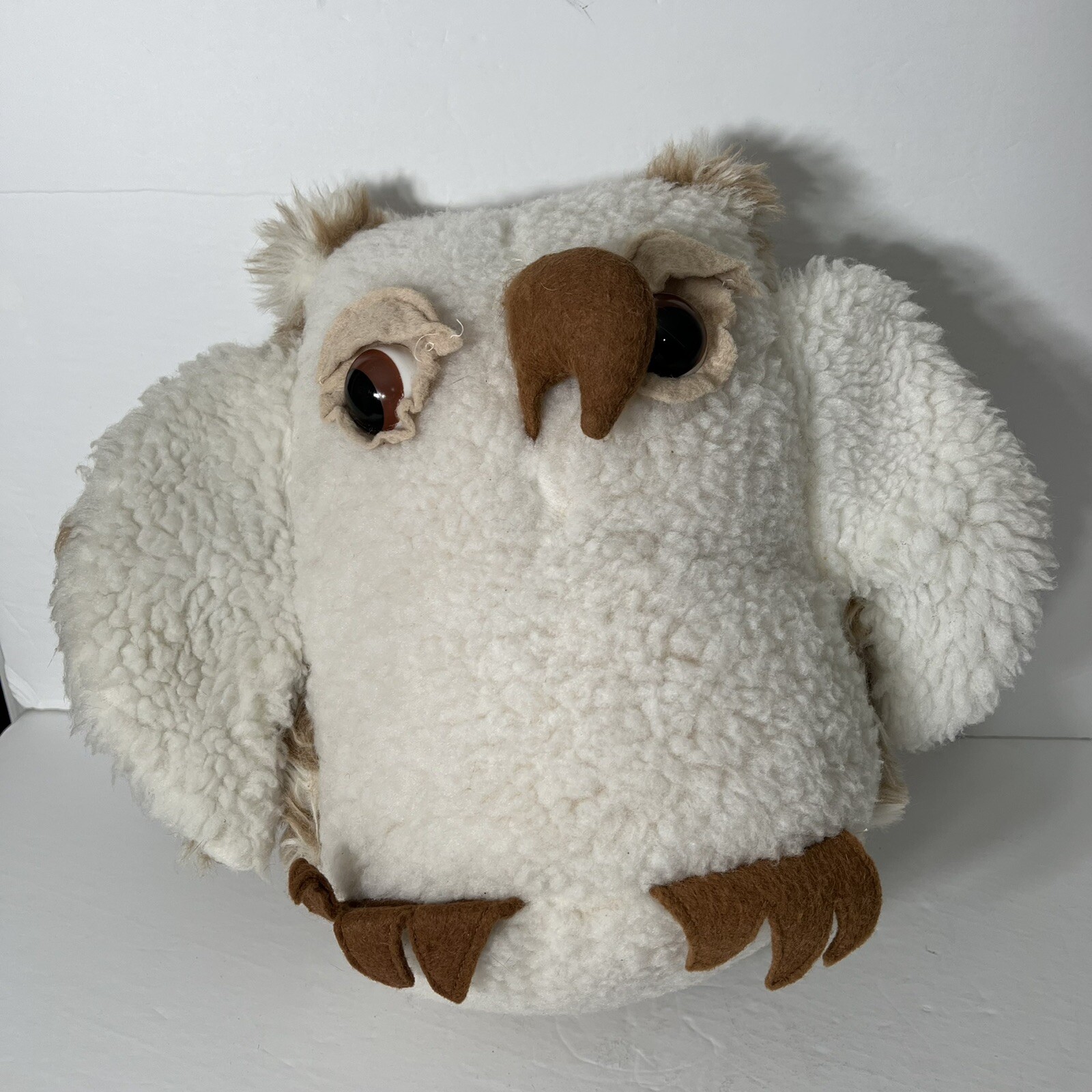 possum trot stuffed animals