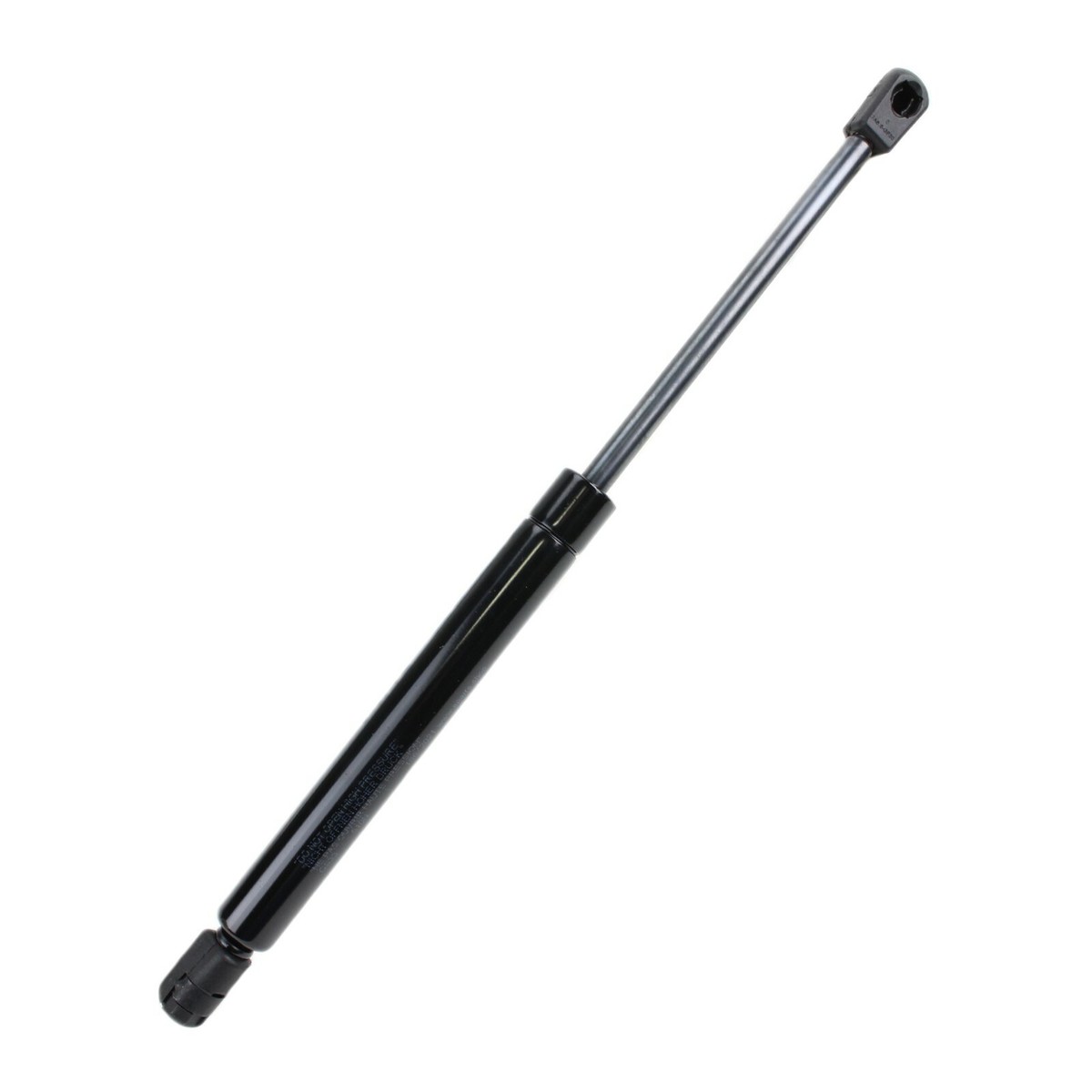 E-V0511-35750 Front Door Gas Strut for Kubota SVL75-2C, SVL75C