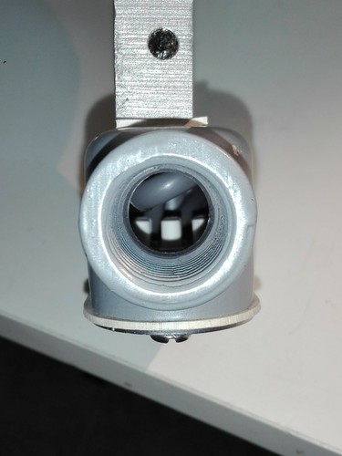 ACRISON MPT 700-0497 / MPT7000497 - Bild 4 von 12
