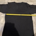 Picture 6 of 6