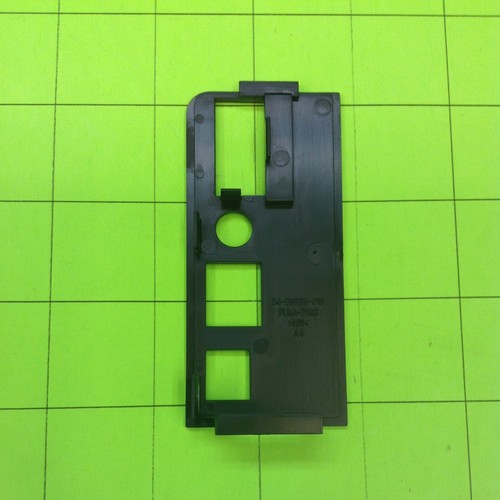 Kodak Esp Office 6150 Inkjet Printer Plate - Picture 2 of 2
