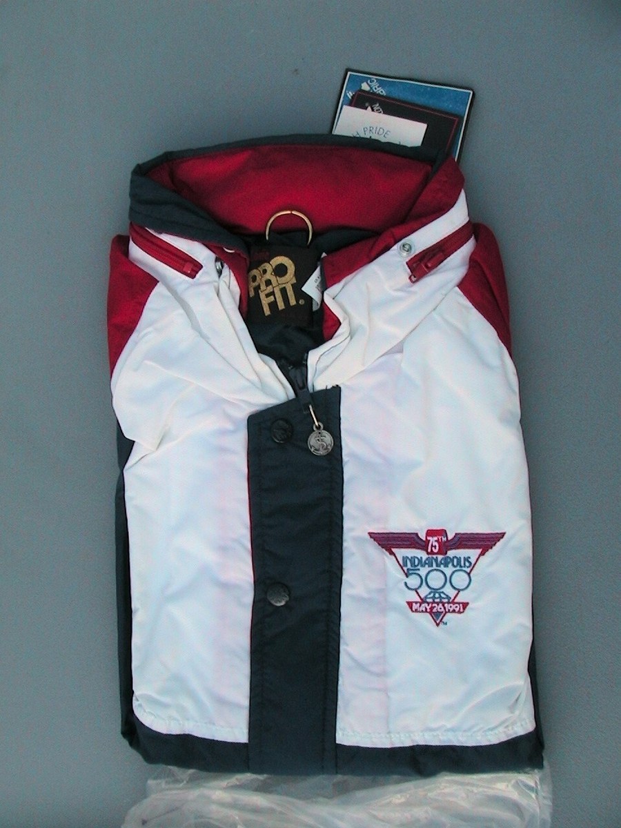 Monte Carlo Plain Majestic Jackets Walking Menton To Nice