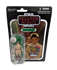 star wars anakin vintage collection | eBay公認海外通販サイト star wars anakin vintage collection | eBay公認海外通販サイト