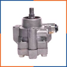 Pompe direction assistée Mazda 626
