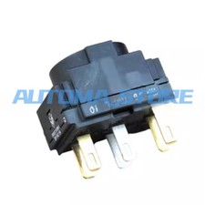 ONE NEW Switch button element power contact 61-8420.22 AM