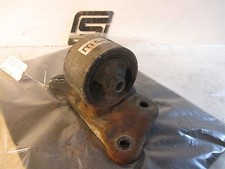 2003 Mitsubishi Outlander Transmission Mount