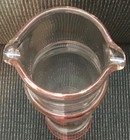 Foto 7 di 8