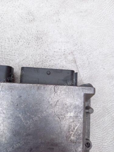 CENTRALINA ECU METANO GAS GPL BRC SEQUENT PLUG & DRIVE FLY SF 67R011002 031001 - Picture 14 of 24