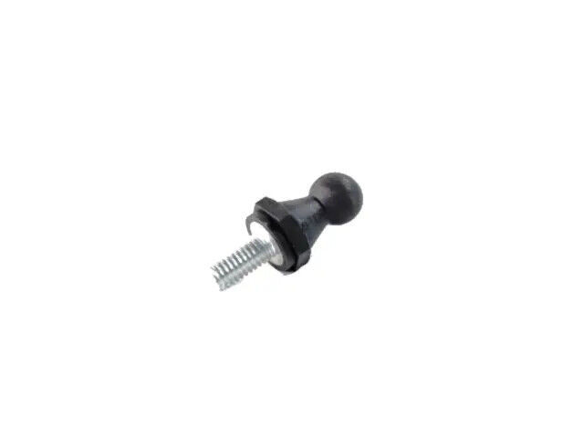 Estudio de bola para tapa de motor de Jeep Renegade 2016-2024 (N/P 68228213AA)