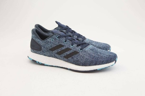 mens pureboost dpr ltd