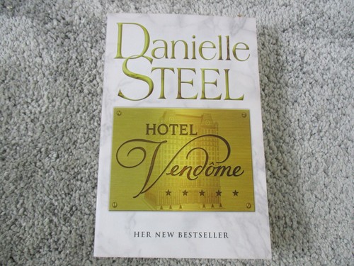 Danielle Steel Novels Large Selection Combine Shipping Complete Your Collection - Picture 105 of 269