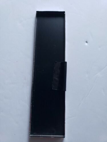 Cubierta protectora plateada HP Pavilion x360 14m-cd0003dx 14" cd0001 Ram - Imagen 2 de 2