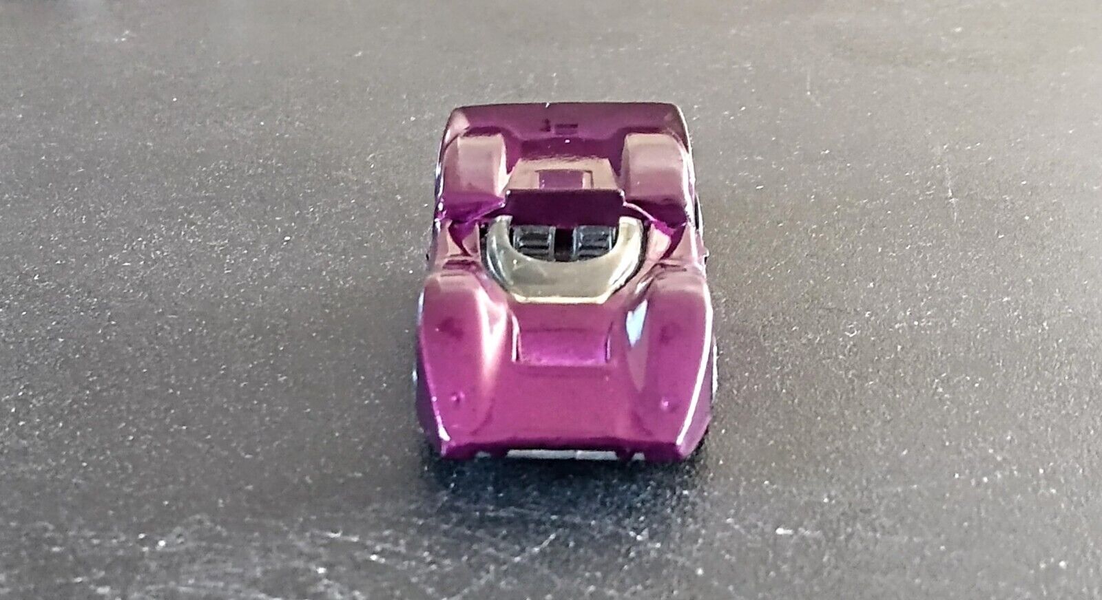 Picture 9 of 11