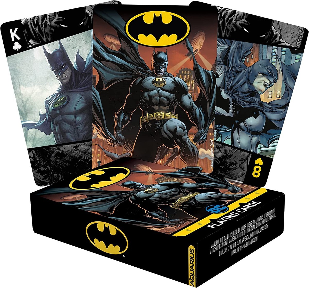 NEW 52:バットマン他　セット NEW 52:バットマン他 セット NEW 52:バットマン他 セット