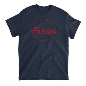 NCAA Men's T Shirt State Patriot 
