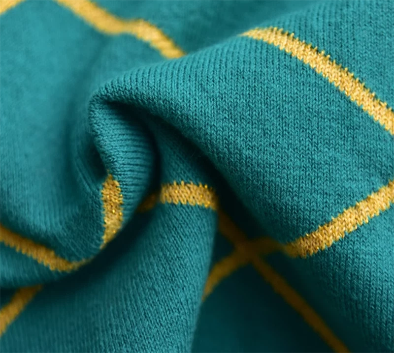 Anime JoJo's Bizarre Adventure Diego Brando Juegos con disfraces Suéter Prendas de punto Disfraces Foto 3 de 4