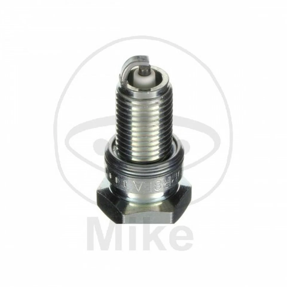 CANDELA NGK DPR8EA-9 SB 2 PEZZI 708.47.42 PER HONDA 250 TRX X SPORTRAX 2010-201 Foto 2 de 4