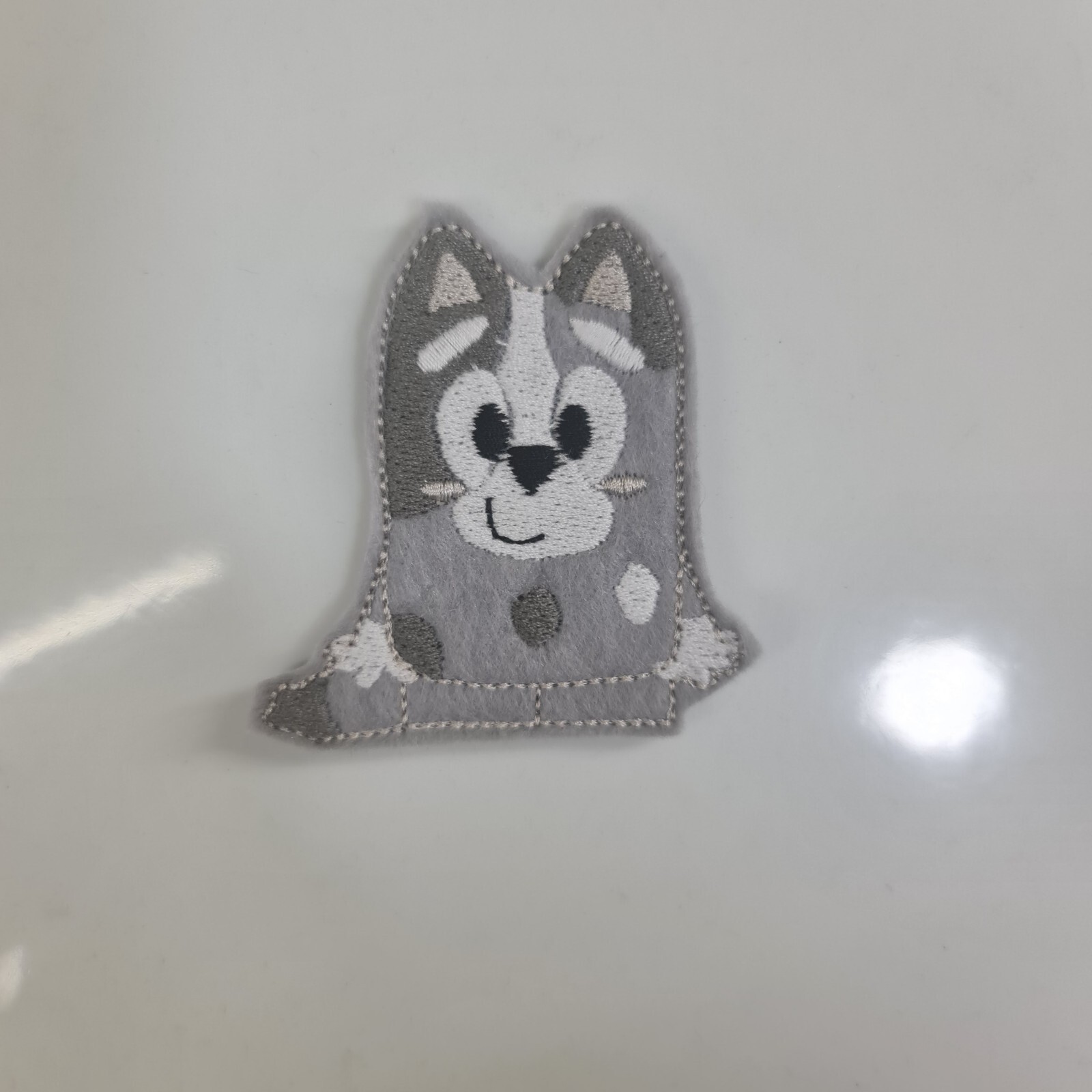 Picture 1 of 1