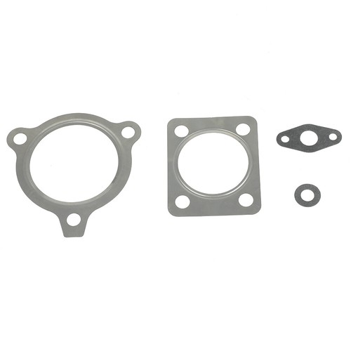 Turbo For Hyundai Genesis Coupe 2.0T 2010 2011 2012 TD04L-04H-13TK3S 49377-06902 - Bild 6 von 6