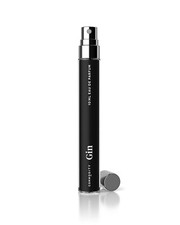 Mini Women GIN Commodity EDP 10 ML SPRAY Bran...