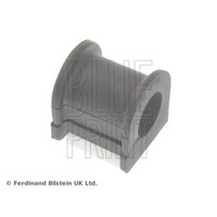 Blue Print ADT38032 Lagerung, Stabilisator