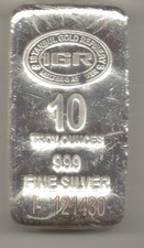  on The Hot Collector