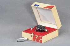 Ortofon DIAM.17 MC Cartridge In Excellent Condition