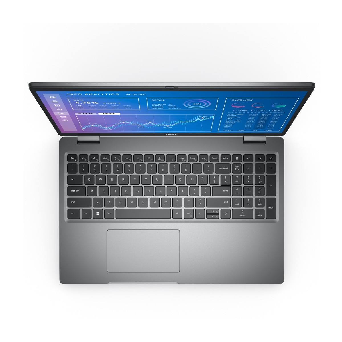 Windowsノート本体 Dell precision 3571 i7-12800H RTX A1000 Dell Precision 3571 15.6 Touch Intel i7-12800H 32GB 512GB SSD RTX