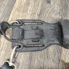 Bild 8 von 17
