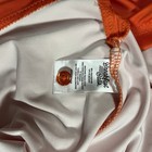 Foto 9 di 10