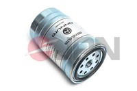 Kraftstofffilter JPN 30F0524-JPN Anschraubfilter FüR Hyundai Trajet FO Accent 3