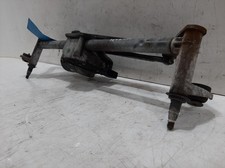 SKODA FABIA MK3 2014-2022 SKODA Front Wiper Motor With Linkage OEM 6V2955023D