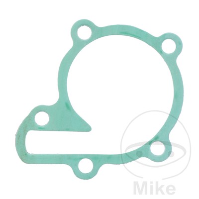 31829 - compatible with Yamaha YFZ 350 BANSHEE 2CIL. 3GG 3GGX FRAMES 3GG-13083
