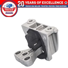 Trans Mount Honda CR-V (2.4L) - Made in Japan 09-11