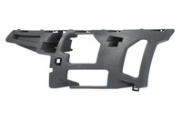 Blic 5504-00-2556933P Halter, StoßFäNger FüR Ford