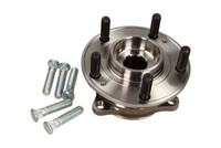 Maxgear 33-0934 Radlagersatz Vorne Hinten FüR Hyundai KIA