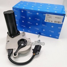For Gmc Sierra Chevrolet Tahoe 19125571 New Transfer Case Shift Motor Encoder