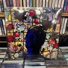DAVID BOWIE - Tonight [LP,NEW]
