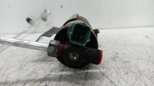 9533086CB1 klimaverdampfer SUZUKI VITARA SE SF ET desop382024