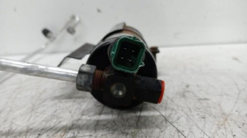 9533086CB1 klimaverdampfer SUZUKI VITARA SE SF ET desop382024