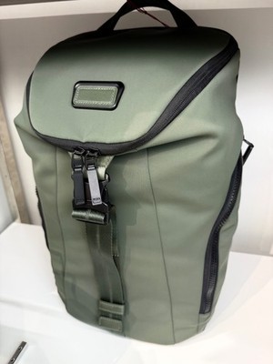 s-l400.jpg